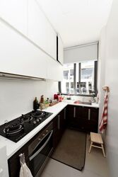 The Foresta @ Mount Faber (D4), Condominium #583884431